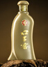 口子窖 五年型 兼香型白酒 46度 500ml*6瓶 整箱裝 雙十一 曬單實(shí)拍圖