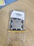 AMD 銳龍7500F 7600X 7700 7800X3D 9700X 9800X3D 8600G 8700G 5nmCPU處理器 R7 8700G 散片CPU 曬單實(shí)拍圖