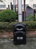 索愛T19戶外12/15吋大功率廣場舞音響移動便攜式藍牙充電拉桿音箱 12寸重低音+1個無線話筒+16GUSB 曬單實拍圖