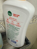 滴露（Dettol）沐浴露柑橘950g男士女士身體沐浴乳持久留香沐浴露金榜第1名 曬單實(shí)拍圖