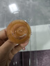 安配適用貝親奶瓶吸管配件寬口徑通用第三代重力球?qū)W飲杯鴨嘴奶嘴直飲 鉆石學(xué)飲吸管（重力球款）*3 曬單實(shí)拍圖
