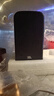 JBL PS3500  無(wú)線(xiàn)藍牙音箱臺式電腦多媒體電視音響桌面筆記本音箱低音炮環(huán)繞PS3300升級版 75周年典藏款 EQ風(fēng)潮音染 黑色 曬單實(shí)拍圖