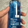 歐萊雅男士水能保濕酷爽水凝露120ml玻尿酸補(bǔ)水須后水護(hù)膚品禮物送男友 曬單實(shí)拍圖