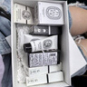 蒂普提克（Diptyque）淡香水系列香氛50ml/100ml（含會(huì )員定制服務(wù)）生日禮物送女友 海絲佩拉蒂淡香水100ml 曬單實(shí)拍圖