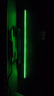 Colorfire七彩虹電腦音響7.1音效電競桌面游戲藍牙5.3音箱家用臺式機筆記本RGB防嘯叫話(huà)筒送禮 CF2000宇宙黑 曬單實(shí)拍圖