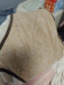 木顿（mudun）电加热艾灸帽艾叶艾草艾绒热敷包头部热敷袋 礼盒装 实拍图