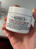 科顏氏（Kiehl's）高保濕精華水250ml 補水保濕護膚品禮盒 生日禮物 曬單實拍圖