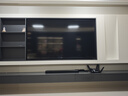 JBL 【新品升級】BAR 1000MK2回音壁電視音響 7.1.4杜比全景聲家庭影院Soundbar 藍(lán)牙低音炮家用音箱 曬單實(shí)拍圖
