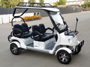 鹿途行車記錄儀降壓線 汽車停車監(jiān)控專用電源12-24V轉(zhuǎn)5V電流3A Type-C右彎頭 曬單實(shí)拍圖