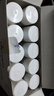 怡麗絲爾優(yōu)悅活顏彈潤保濕乳液180ml 清爽型18ml*10  【臨期清倉】 曬單實(shí)拍圖