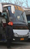 駕柚北京遠大駕校 官方直培C1 C2 多種班型滿(mǎn)足您的學(xué)車(chē) 學(xué)車(chē) 考駕照 1-5智能班C2（2人成團） 曬單實(shí)拍圖