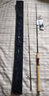SHIMANO禧瑪諾 20款CARDIFF NATIVE SP 卡迪夫鱒魚竿馬口微物路亞竿魚竿 1.93米 -直柄S64L-2 曬單實拍圖