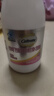 鈣爾奇（Caltrate）鉑金液體鈣片120粒VK2VD3吸收率高碳酸鈣d3片成人男女士加班熬夜 【3瓶360?！垦a鈣入骨久坐加班熬夜 曬單實(shí)拍圖