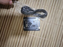 綠申 STM32F103RCT6開發(fā)板/嵌入式學(xué)習(xí)STM32開發(fā)板最小系統(tǒng)板 TFT屏 STM32F103RCT6開發(fā)板（micro口-焊 曬單實(shí)拍圖