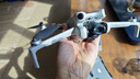 大疆DJI MNI/Air/Mavic/FPV/Avata/精靈/經(jīng)緯系列 航拍二手無(wú)人機 DJI Mini 4 Pro 電池遙控以質(zhì)檢報告為準 曬單實(shí)拍圖