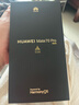 HUAWEI Mate 70 Pro 12GB+512GB曜石黑鴻蒙AI 紅楓原色影像 超可靠玄武架構(gòu)華為鴻蒙智能手機(jī) 曬單實(shí)拍圖