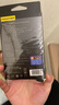 品勝3C認(rèn)證 蘋果充電器套裝PD20W快充iPhone14充電頭type-c插頭+PD數(shù)據(jù)線通用14promax/13小米華為手機(jī) 曬單實(shí)拍圖