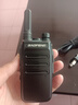 寶鋒（BAOFENG）【雙臺裝】BF-999PLUS 經(jīng)典版 對講機 一鍵對頻 升級版輕薄小巧商用戶(hù)外大功率遠距離手臺 曬單實(shí)拍圖