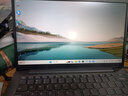 ThinkPad聯(lián)想ThinkBook 14 可選昭陽(yáng)/V14高性能輕薄本商務(wù)辦公大學(xué)生游戲本設計師便攜手提電腦 V14 R7-7730U 高能核心顯卡 定制丨40G內存 1T固態(tài) 詢(xún)單領(lǐng)暗券 曬單實(shí)拍圖