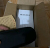適用比亞迪麥克風(fēng)秦L唐宋漢元海豚海豹海獅06驅(qū)逐艦05車(chē)載u段話(huà)筒 品牌單麥【21-25款車(chē)型】 曬單實(shí)拍圖