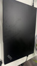 ThinkPad【國家補貼20%】聯(lián)想 E16 2025 商務(wù)筆記本電腦 16英寸大屏商務(wù)辦公學(xué)生輕薄本 英特爾酷睿 AI可選 Core 5-220H 16G 1TB 2.5K 曬單實(shí)拍圖