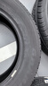 鄧祿普（DUNLOP）輪胎/汽車(chē)輪胎 225/65R17 102H GRANDTREK ST30 原廠(chǎng)配套RAV4 曬單實(shí)拍圖