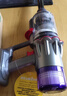 戴森（DYSON）V10n Digital Slim Nautik 輕量洗地吸塵器 無(wú)線家用除螨寵物 干濕兩用洗地吸塵器 曬單實(shí)拍圖