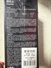 拜滅士熱門(mén)商品拜耳蟑螂藥蟲(chóng)卵雙殺12g*2滅殺蟑螂膠餌室內廚房連環(huán)誘殺 曬單實(shí)拍圖