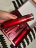 伊思（It’s skin）紅參蝸牛水乳禮盒全套修護緊致護膚品套裝 曬單實(shí)拍圖