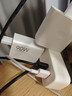 小米45W GaN 小布丁充電器套裝 (USB-C）適配蘋果/華為/三星/小米手機(jī) 支持PD協(xié)議氮化鎵 適配15 Ultra 曬單實(shí)拍圖