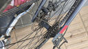 迪卡儂自行車(chē)變速指撥HC9速變速器指撥-2940615 曬單實(shí)拍圖