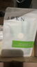 憶可恩芳香控油保濕遮瑕提亮膚色干皮油皮自然不脫妝定妝粉餅韓國進(jìn)口 #1珠光（白22g） 曬單實(shí)拍圖