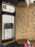 STEAMsteamdeck oled掌機(jī)windows游戲機(jī)雙系統(tǒng)steam deck原裝 分期免息 OLED美版 512G升級(jí)1T[雙系統(tǒng)] 曬單實(shí)拍圖