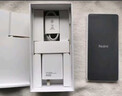 小米Redmi Note13 5G 小金剛品質(zhì) 5000mAh大電量 OLED直屏 8GB+128GB 時(shí)光藍 5G手機 曬單實(shí)拍圖