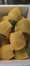 鮮其海南三亞澳芒超大芒果孕婦當季熱帶新鮮水果禮盒年貨節送禮團購京 10斤精選【禮盒裝】 曬單實(shí)拍圖
