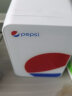 百事（PEPSI）车载冰箱 8L车家便携迷你小冰箱小型学生宿舍办公室母乳储存制冷 实拍图