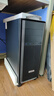 麗臺【FC300T】圖形工作站 英特爾Ultra9 285K/A5000機械設計仿真模擬 視頻剪輯建模渲染 臺式電腦主機 i7 14700KF丨64G內存 D5丨1T固態(tài) A1000 8G顯卡 曬單實(shí)拍圖