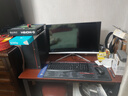 寧美國度 i5 12400F/T400/P620視頻剪輯3D渲染平面設計師辦公臺式主機DIY組裝電腦 【平面設計】i5 12400F+T400 4G 專(zhuān)業(yè)平面設計師主機 曬單實(shí)拍圖