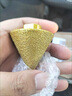 金剛石倒角器瓷磚大理石英石玻璃干打打孔擴孔鉆頭石材錐形開孔器 升級開孔款小號 曬單實拍圖