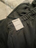 耐克（NIKE）JORDAN ESSENTIALS 男子针织长裤 DQ7469-010 XL 实拍图