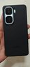 vivo iQOO Neo10 Pro+ 16GB+512GB 超級像素 驍龍8至尊版 2K Q10珠峰屏 國家補貼 學(xué)生 游戲  電競手機 曬單實(shí)拍圖