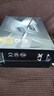 長(cháng)城（Great Wall）額定750W X7金牌全模電腦電源（ATX3.1/原生PCIe5.1/漏電監測/單路12V/自動(dòng)啟停/支持5070顯卡） 曬單實(shí)拍圖