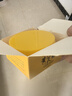DAGO黃芪霜老牌國貨經(jīng)典護(hù)膚品美改善黃暗沉白男女士面霜100%正品70g 曬單實拍圖