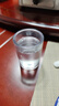 瀘州老窖 精品頭曲D12/D9 小酒版2022年-25年 100ml 濃香型白酒 D12 52度 100ml*4瓶 曬單實(shí)拍圖
