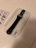 SPIGENSpigen適用 蘋果iPhone15手機殼15Pro max全包防摔保護套新款男女時尚15plus 全透明 iPhone15 Pro 曬單實拍圖