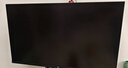 KTC 27英寸2K 210Hz FastIPS電競電腦顯示器 旋轉(zhuǎn)升降 音箱 10Bit高亮護眼 國家補貼 顯示屏H27T22S-3 曬單實拍圖