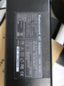 TULX12V電源適配器2A3A4A5A6A8A10A液晶臺(tái)式顯示器監(jiān)控記錄電源線硬盤 3A【加強(qiáng)銅線】 12V電源適配器 曬單實(shí)拍圖