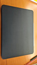 榮耀平板GT2 Pro 12.5英寸平板電腦 165Hz 3K護(hù)眼電競(jìng)屏 滿血8Gen3旗艦芯 16+512GB冰晶白【國(guó)家補(bǔ)貼】 曬單實(shí)拍圖