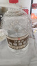 瀘旗純糧原漿【醇柔】52度5L高粱酒濃香型純糧食白酒 泡酒自飲 曬單實(shí)拍圖