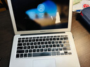 蘋果筆記本電腦維修macbook pro進水燒壞花屏觸控條Logo條鍵盤屏幕主板維修硬盤內(nèi)存升級 花屏維修【預(yù)約】 曬單實拍圖